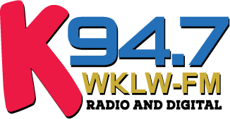 K 947 WKLW