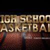 H.S BASKETBALL SCORES/SCHEDULES