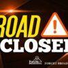 9th Street in Paintsville to Close Monday for Line Maintenance
