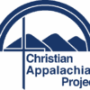 Christian Appalachian Project Responds to Winter Storms