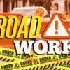 Repairs to KY-825 in Johnson County scheduled for August 20th