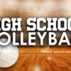 H.S Volleyball