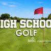 JCHS Boys/Girls Golf Teams Claim Ky 2A Sect 8 Titles
