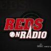 Sunday Baseball Reds 1 – Marlins 7