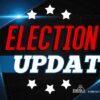 Johnson Co Election Filings 2026