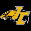 JOHNSON CENTRAL HIGH SCHOOL FOOTBALL 2026