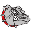 LAWRENCE COUNTY HIGH SCHOOL FOOTBALL 2026