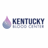 Paintsville Blood Drive Aims to Prevent Summer Blood Shortages