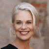 Christian Appalachian Project Names New President/CEO