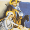 The Story of Christmas with Neil Middleton