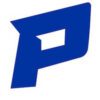 PAINTSVILLE H.S. FOOTBALL 2026