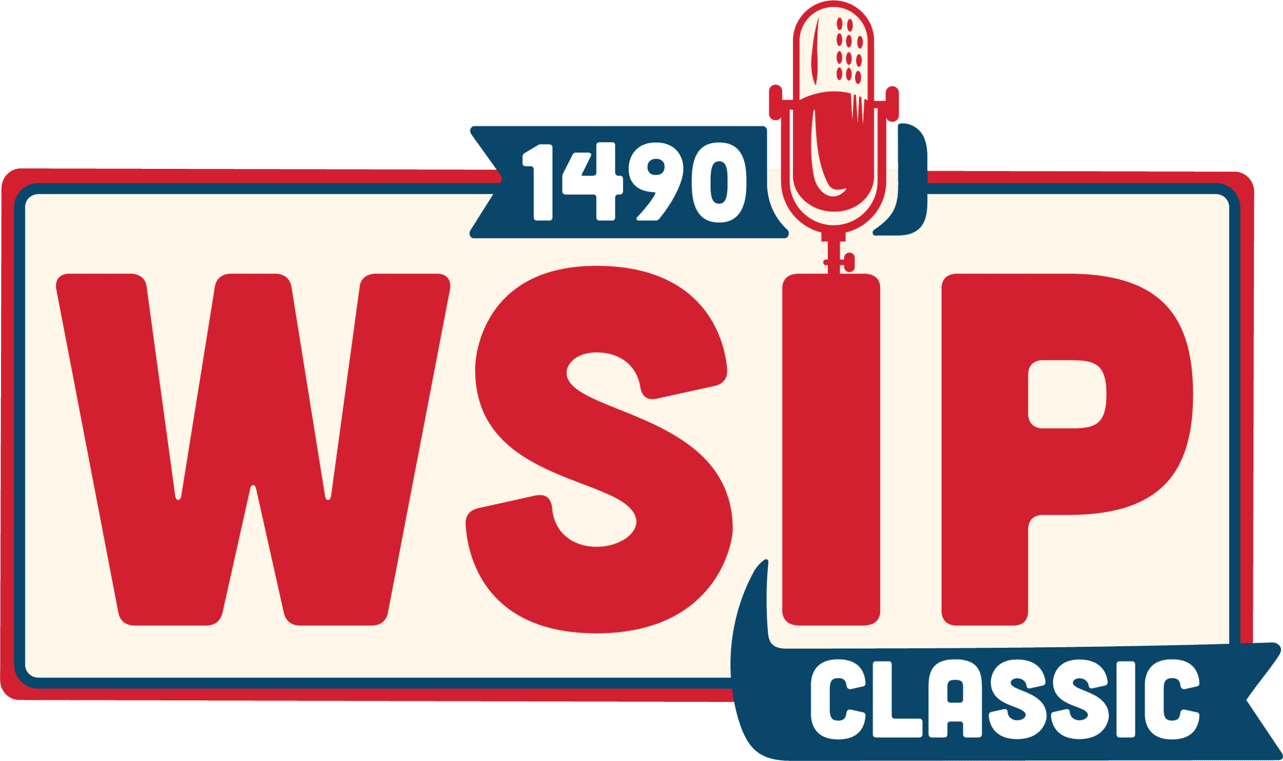 WSIP-AM