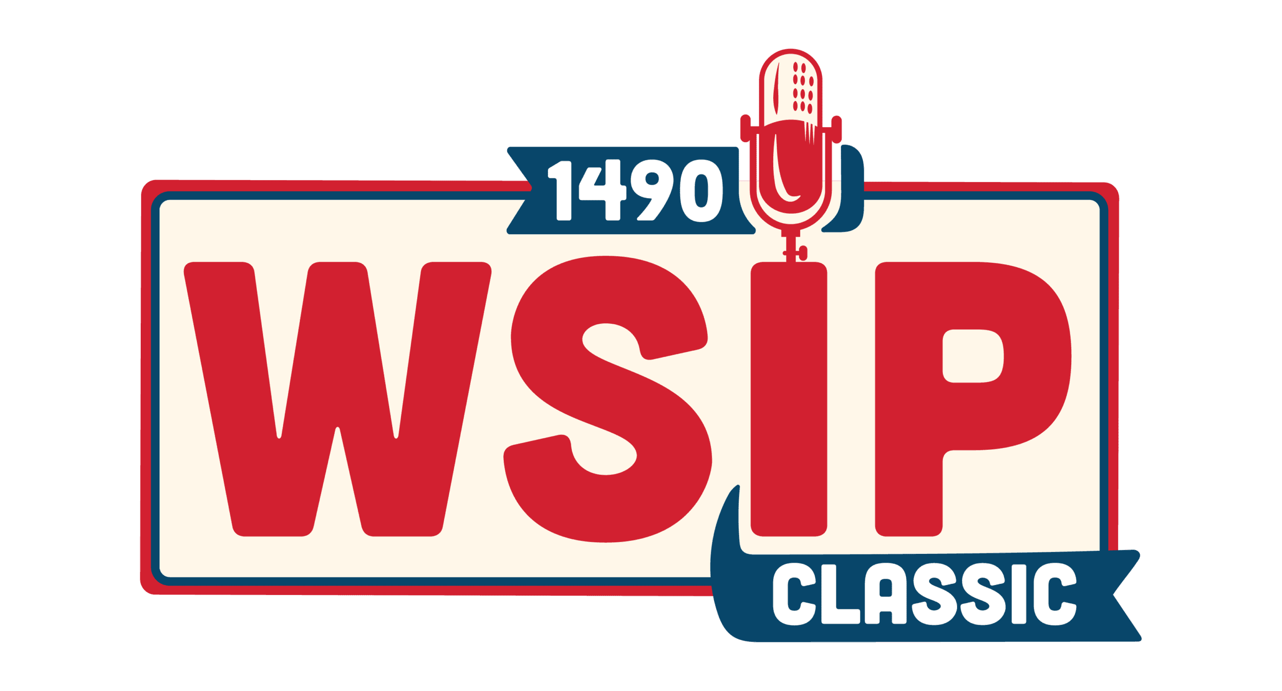 WSIP-AM