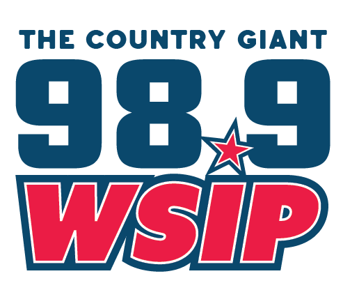 WSIP 98.9
