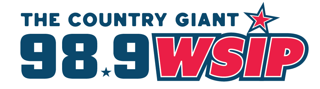 WSIP 98.9