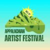 Appalachian Artist Festival Returns to Downtown Inez This Weekend