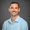 Thompson Named COO At Highlands ARH Regional Medical Center