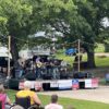 Van Lear Town Celebration Underway July 31st-August 1st