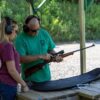 Hunter Education Classes Offered Across Kentucky Ahead Of Fall Seasons