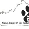Animal Alliance of East Kentucky Receives $500 Petco Love Grant