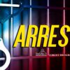 Boyle County fugitive arrested after fleeing authorities in Prestonsburg