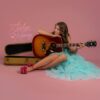 Adalyn Ramey Wins Bluegrass Song of the Year at Hollywood Independent Music Awards