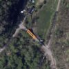 KY 1210 Bridge in David to Close for Repairs August 18–31
