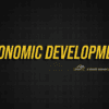 Pikeville City Commission continues to explore data center development