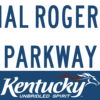 Hal Rogers Parkway four-lane expansion project moving forward