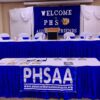 Paintsville High School Alumni Association to Honor 14 at Annual Hall of Fame Event