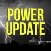 Thousands remain without power throughout eastern Kentucky following severe storms
