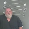 Floyd County man found guilty of 2022 sexual abuse incident
