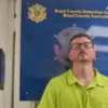 Former Magoffin County teacher sentenced to federal prison