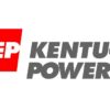 Kentucky Power plans 26-mile transmission upgrade in Johnson, Lawrence Counties