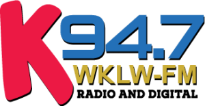 WKLW_Radio and Digital