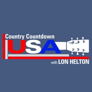 Country Countdown U.S.A.