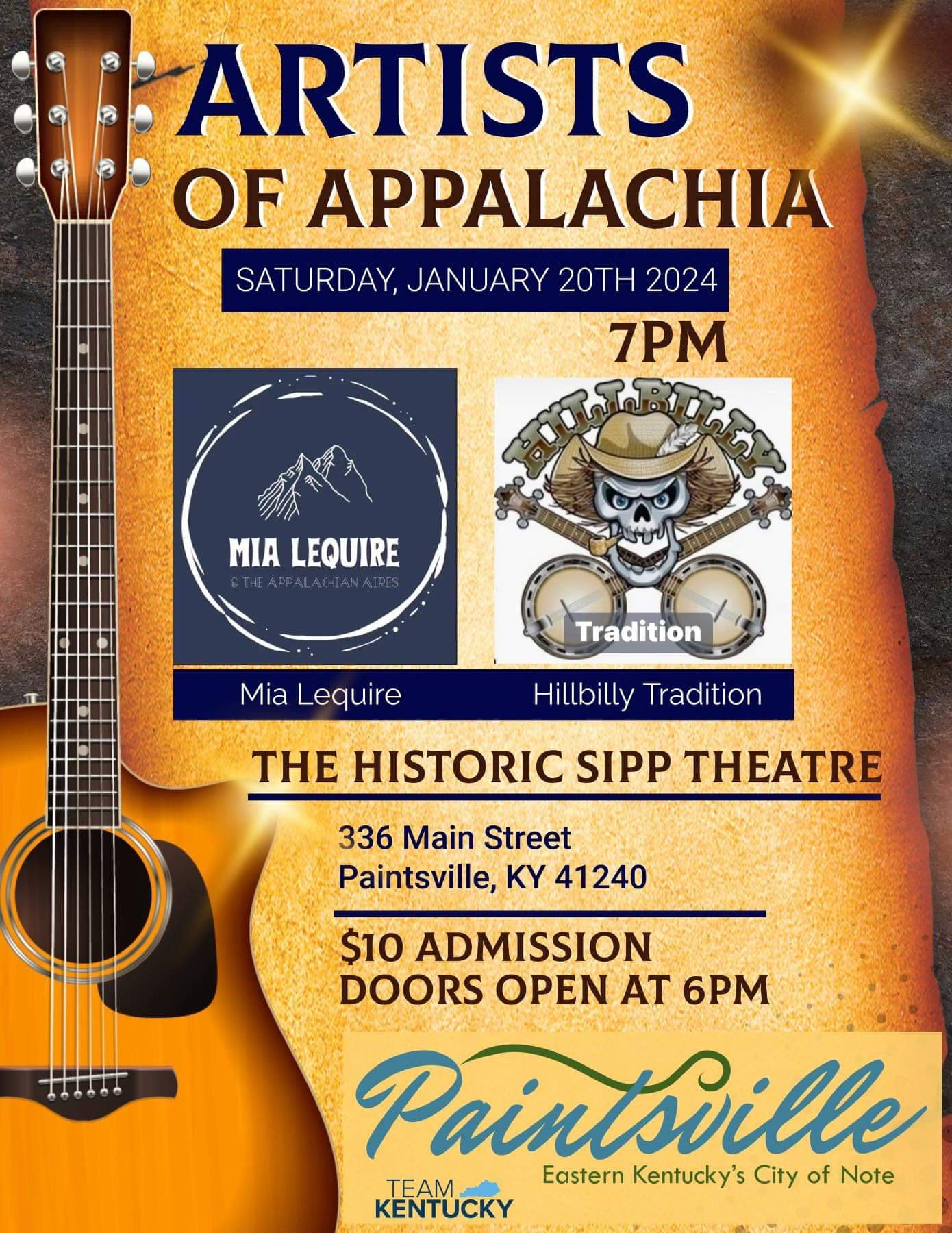 Home 98 9 fm wsip new country paintsville ky